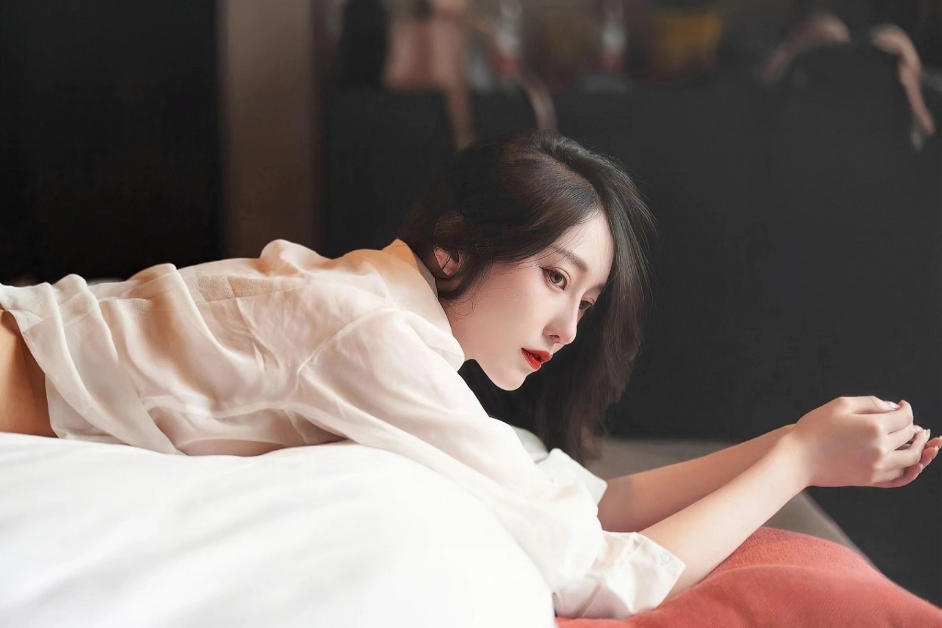 久久99深爱久久99精品-亚洲国产三级-久久精品视频-理论片韩国2022在线观看-欧美成人激情小说网-在线视频一区二区三区精品观看-日韩国产精品亚洲а∨天堂免-日韩超碰一区二区|京东科技与鲸鱼机器人战略签约，为教育机器人装上